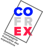 cofrex
