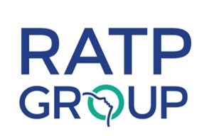 logo ratp