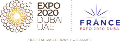 Logo France Dubaï