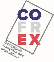 logo cofrex