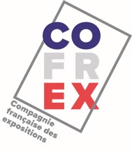 logo cofrex