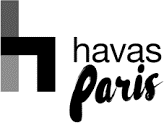 logo Havas