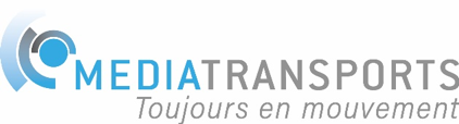 logo MEDIATRANSPORTS