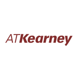 logo_atkearney_160.png Thumbnail