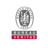 logo_bureauveritas_160.png Thumbnail