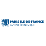 logo_idf_160.png Thumbnail
