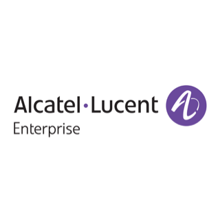 logo_alcatel_160.png Thumbnail