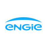 logo_engie_.001_3.png Thumbnail