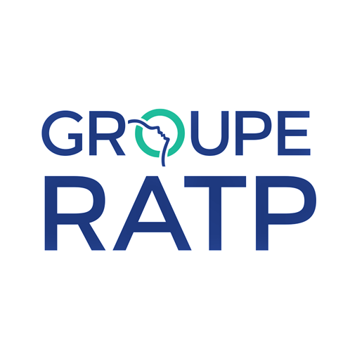 logo_ratp_site_cofrex.png Thumbnail