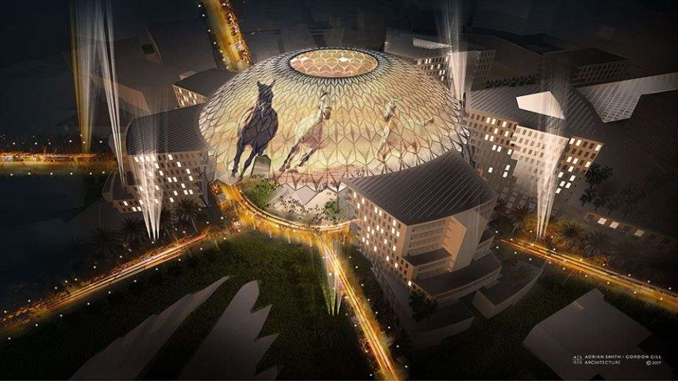 AS_GG_Al_Wasl_Aerial_Night_BD