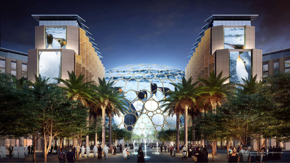 Al_Wasl_Press_Release_Renderings_sm1