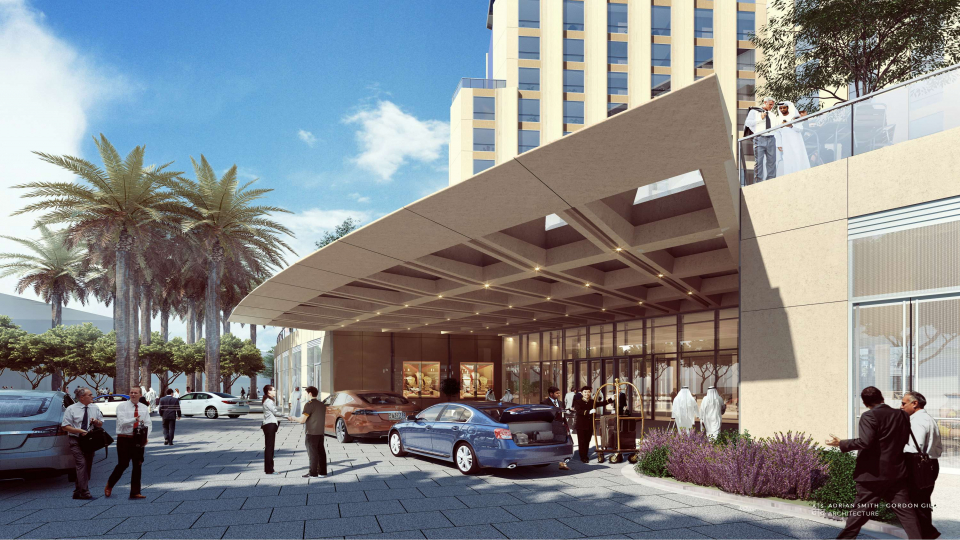 Al_Wasl_Press_Release_Renderings_sm10
