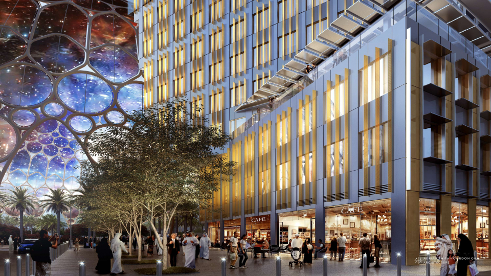Al_Wasl_Press_Release_Renderings_sm11