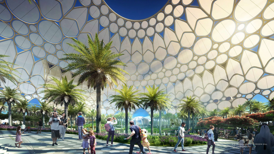 Al_Wasl_Press_Release_Renderings_sm12