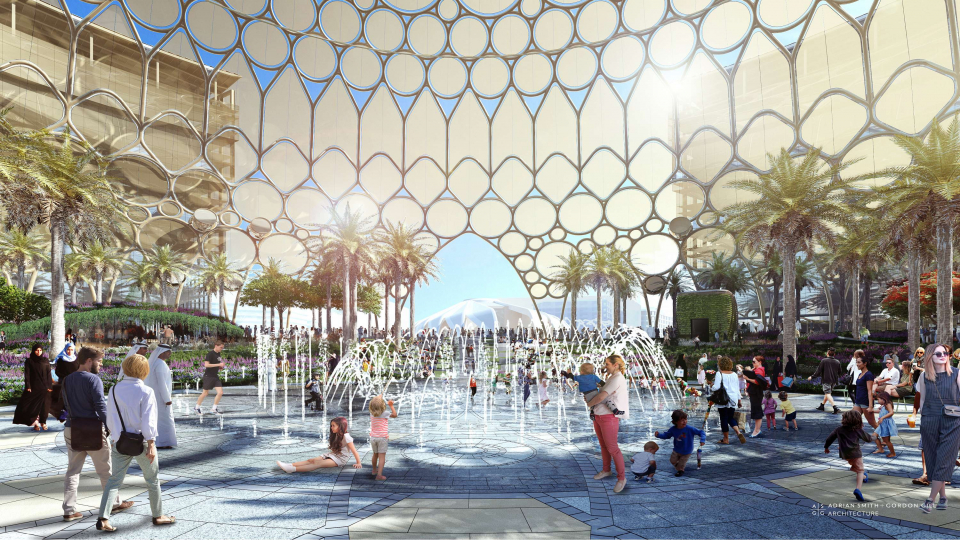 Al_Wasl_Press_Release_Renderings_sm13