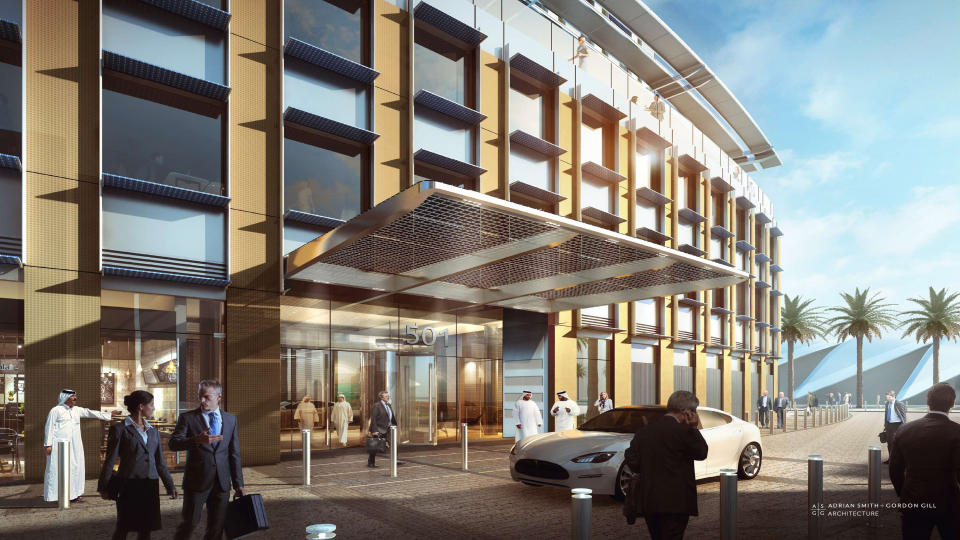 Al_Wasl_Press_Release_Renderings_sm14