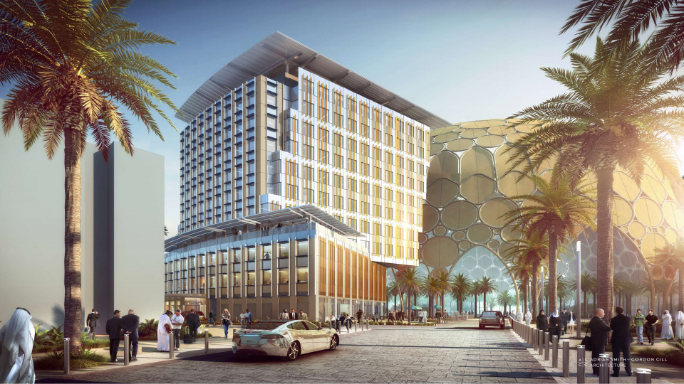 Al_Wasl_Press_Release_Renderings_sm15