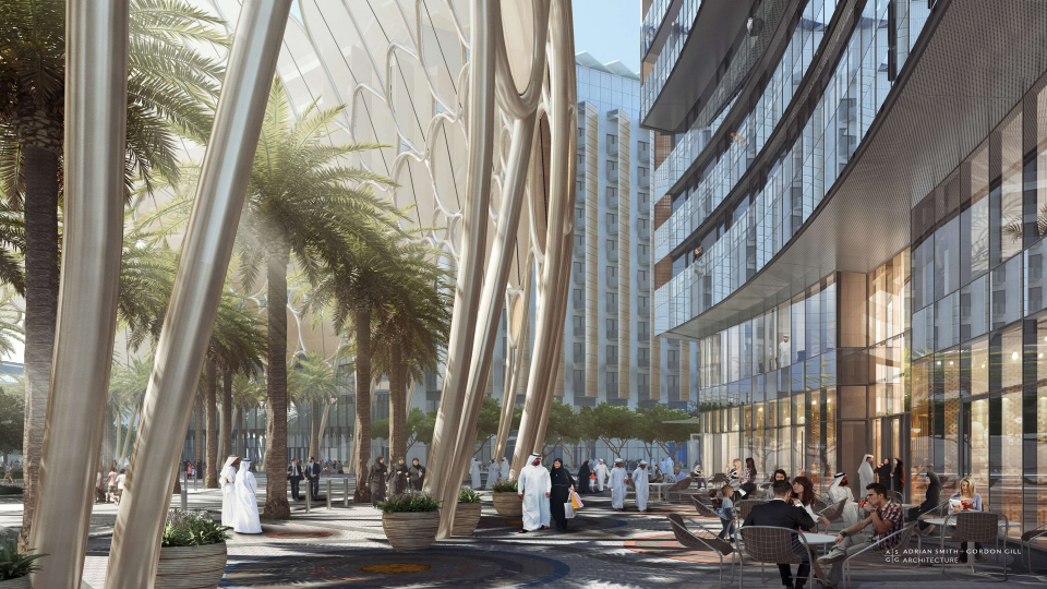 Al_Wasl_Press_Release_Renderings_sm16