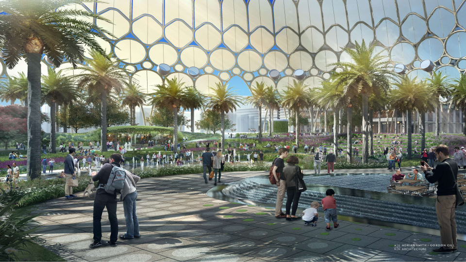 Al_Wasl_Press_Release_Renderings_sm2