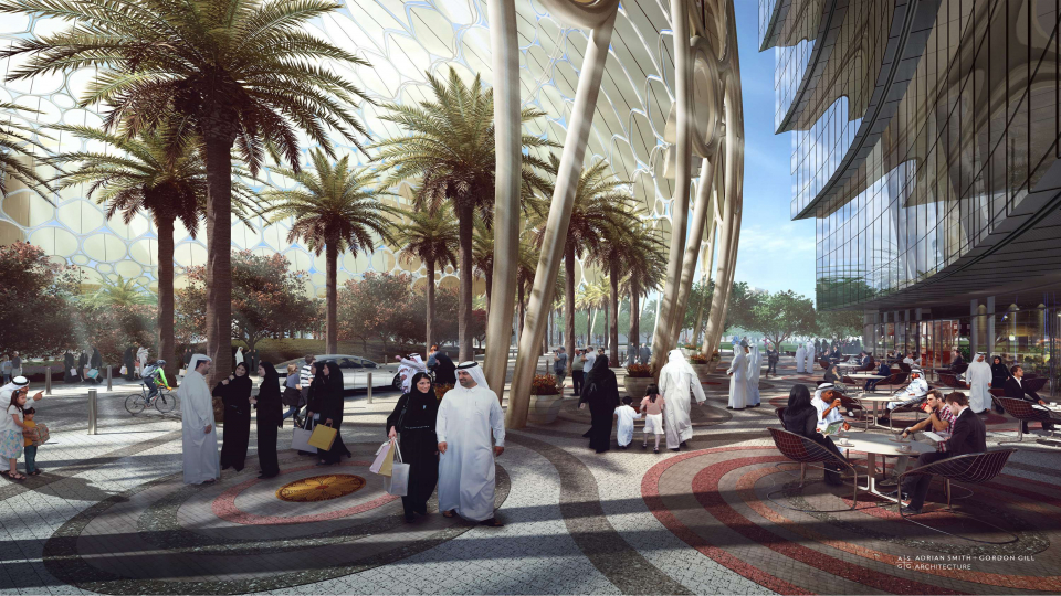 Al_Wasl_Press_Release_Renderings_sm3