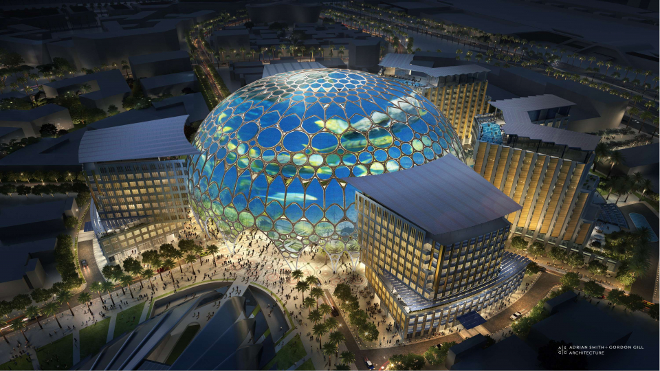 Al_Wasl_Press_Release_Renderings_sm4
