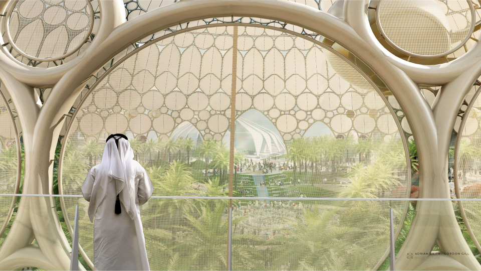Al_Wasl_Press_Release_Renderings_sm6