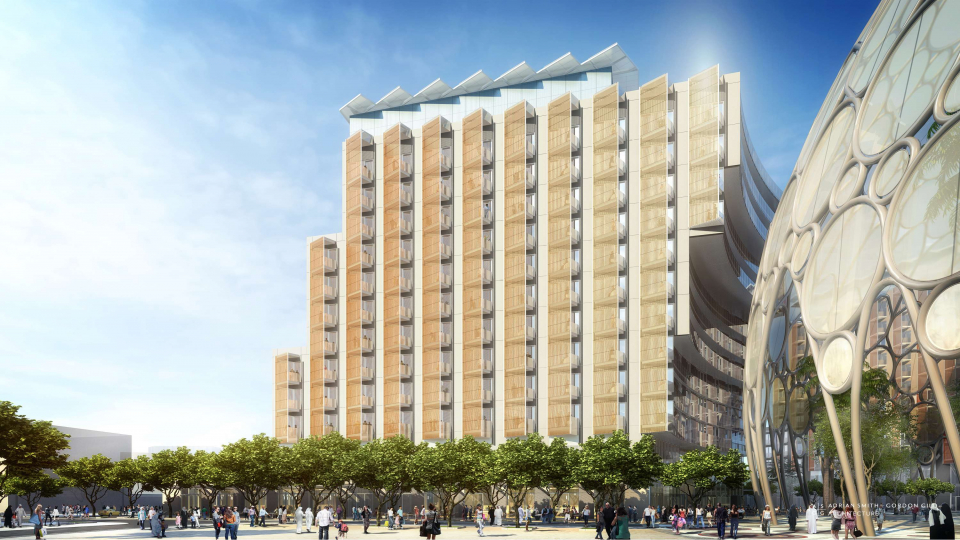 Al_Wasl_Press_Release_Renderings_sm8