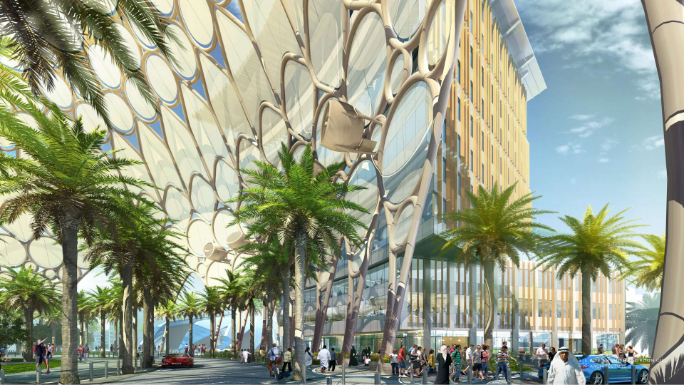 Al_Wasl_Press_Release_Renderings_sm9