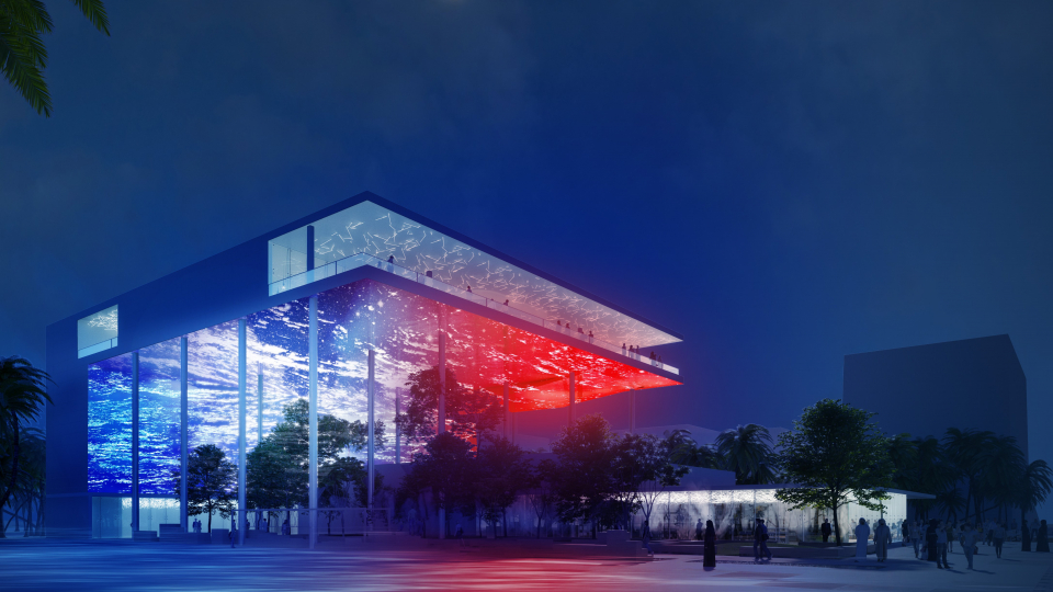 pavillon_france_dubai_2020_03_nuit_7.jpg Thumbnail