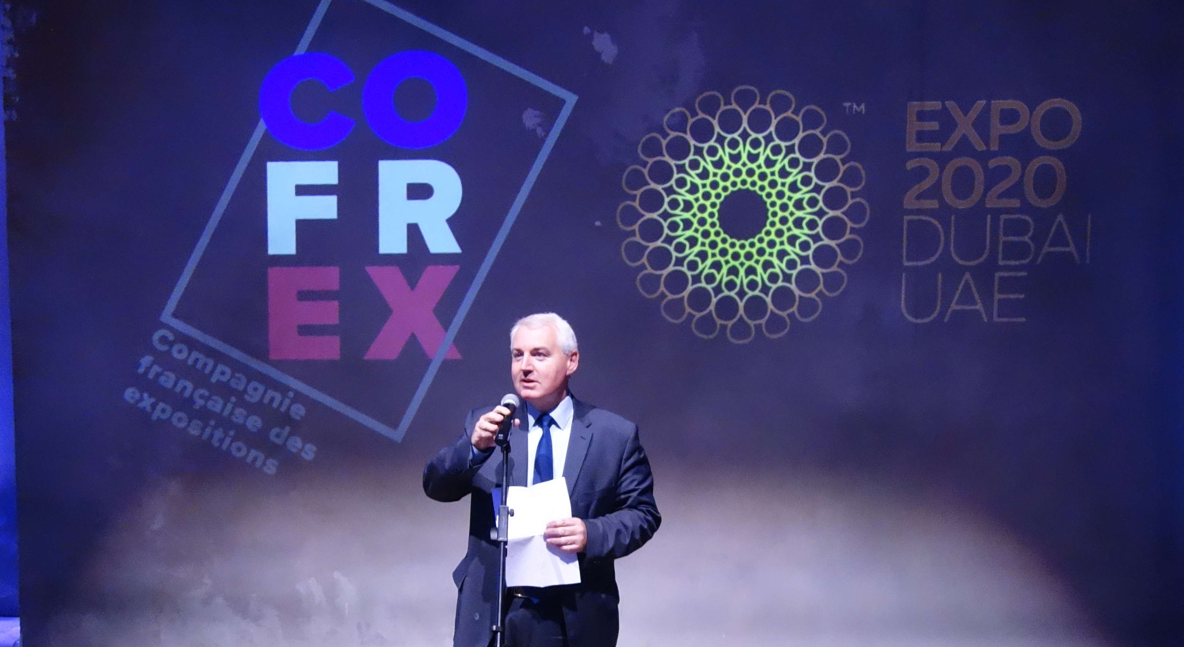 discours.jpg Thumbnail