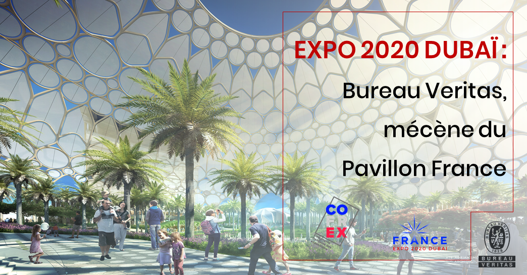partenariat_bureau_veritas_et_cofrex.png Thumbnail